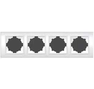 EL0017987.png