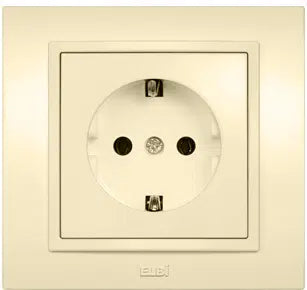 EL0018034.png