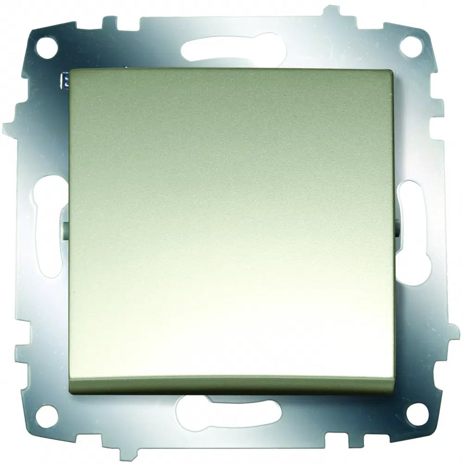 EL0018035.png