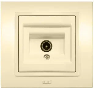 EL0018038.png