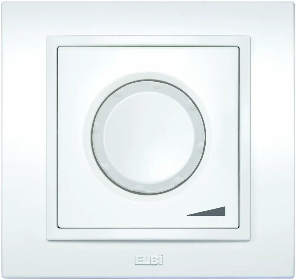 EL0018333.png