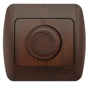 EL0018359.png