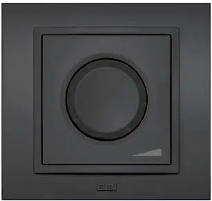 EL0018363.png
