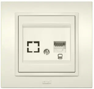 EL0018793.png