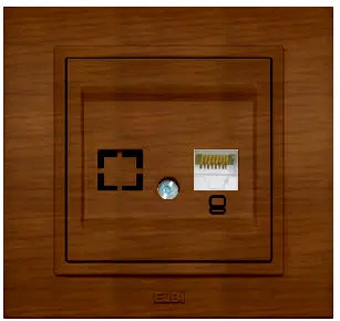 EL0018794.png