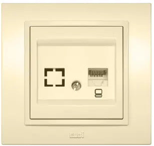 EL0018865.png