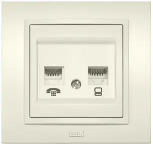 EL0018992.png