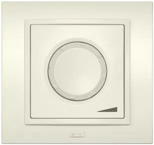 EL0018993.png