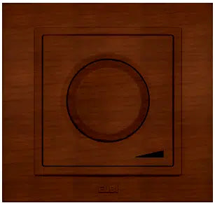 EL0019062.png