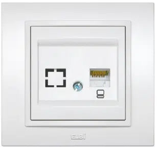 EL0025481.png
