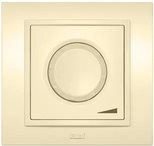 EL0028036.png