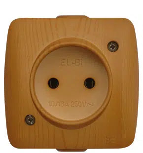 EL0000515.png