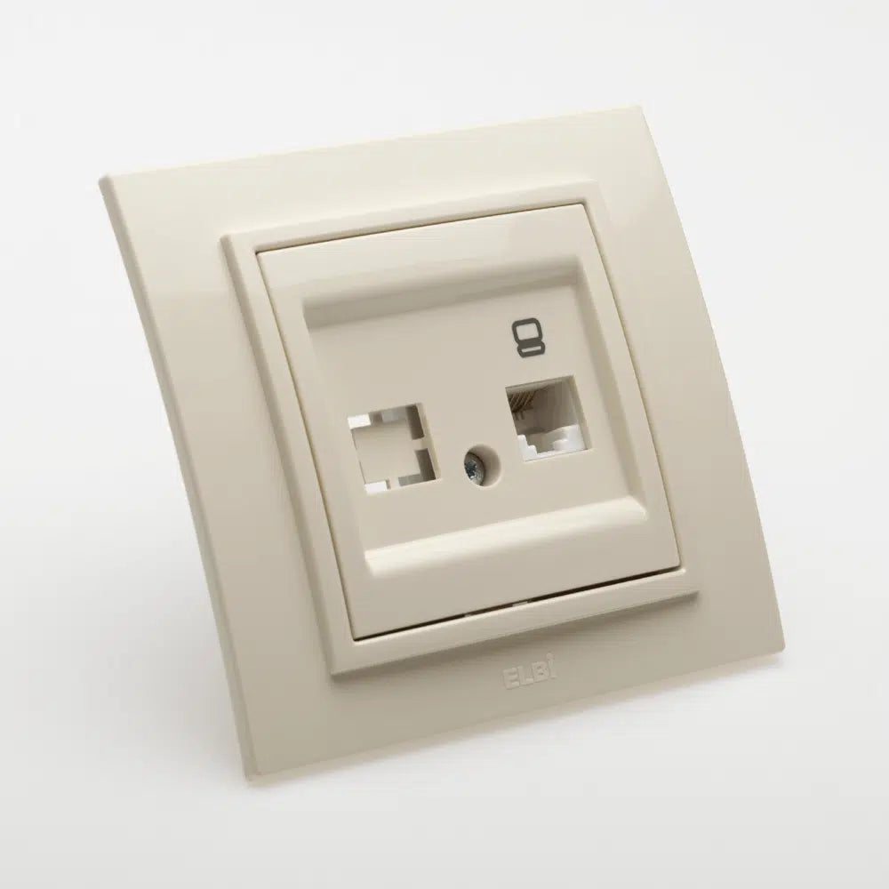 EL0012403-2.png