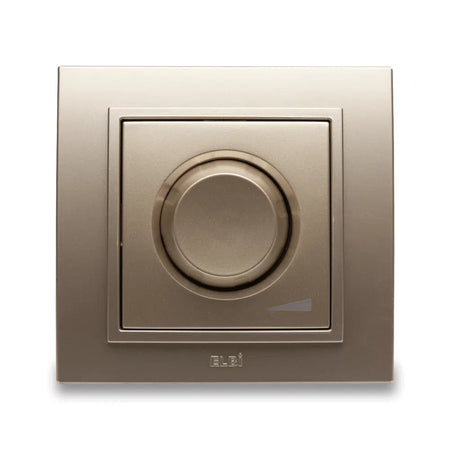 Variator LED 800W titan, ZENA