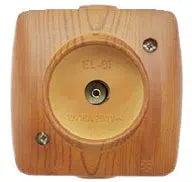 EL0021162.png