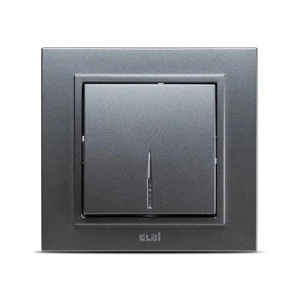 EL0012026.jpg