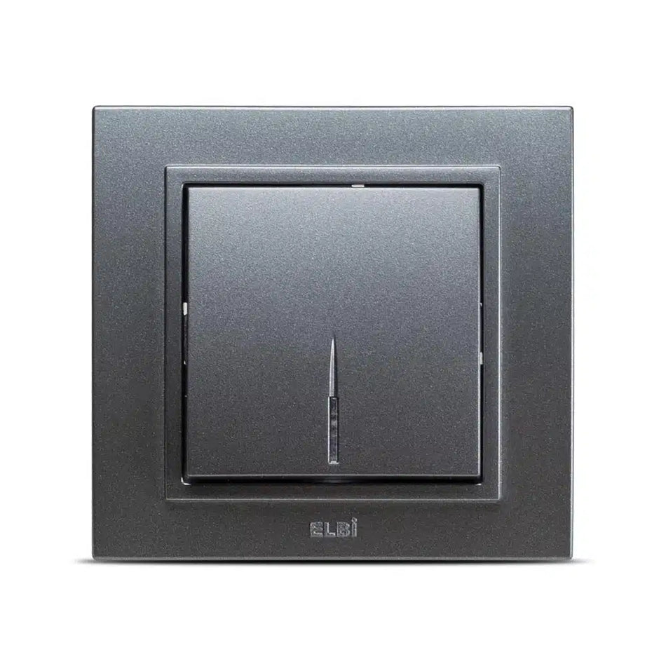 EL0012026.jpg