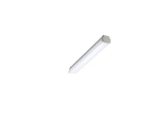 EL0061165.png