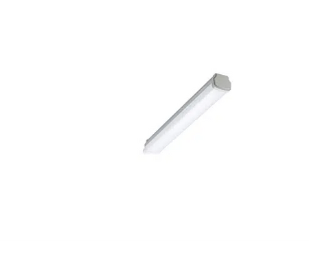 EL0061165.png
