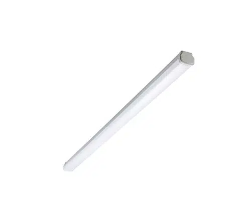 EL0061167.png