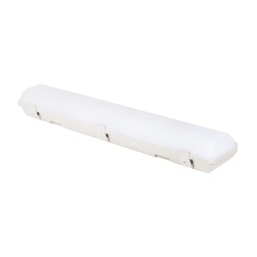 Corp iluminat LED IP65 40W 6400K