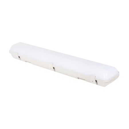 Corp iluminat LED IP65 40W 6400K