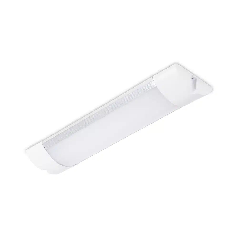 Corp iluminat LED 10W 6400K 300mm, Novelite