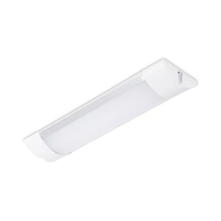 Corp iluminat LED 10W 6400K 300mm, Novelite