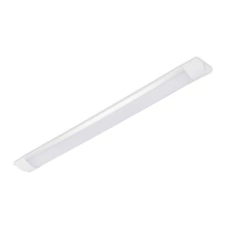 Corp iluminat LED 20W 6400K 600mm, Novelite