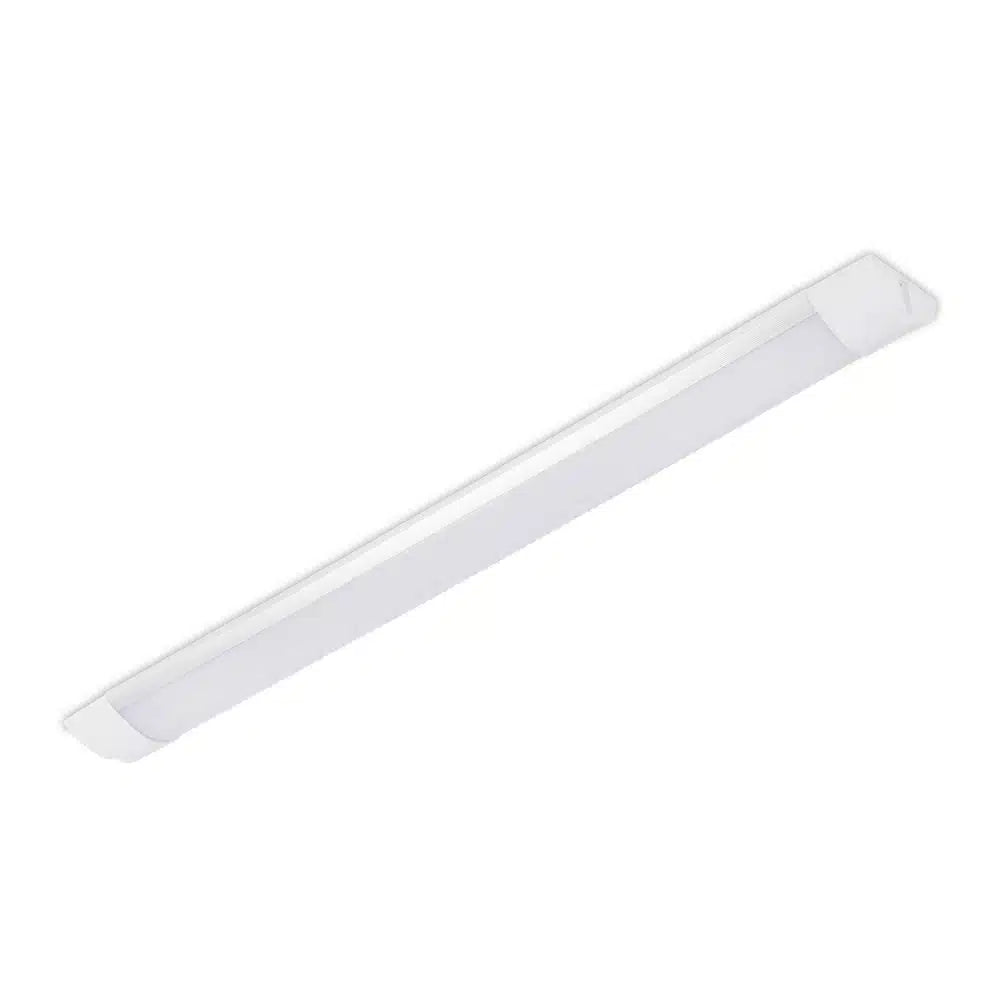 Corp iluminat LED 40W 6400K 1200mm, Novelite