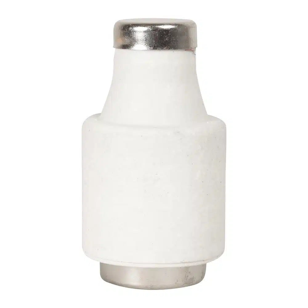 Patron fuzibil 50A