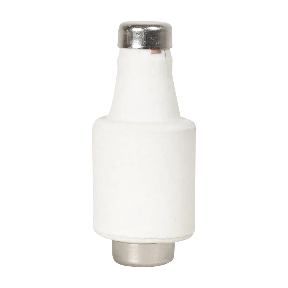 Patron fuzibil 20A