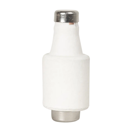 Patron fuzibil 20A