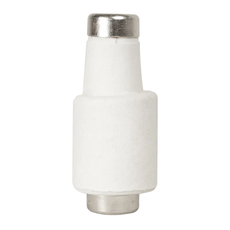 Patron fuzibil 25A