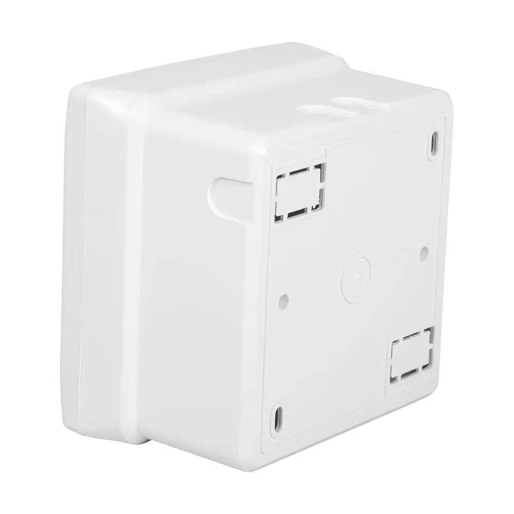 EL0057002-4.jpg