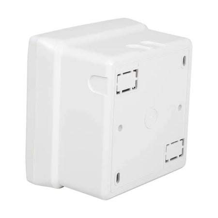 EL0057002-4.jpg