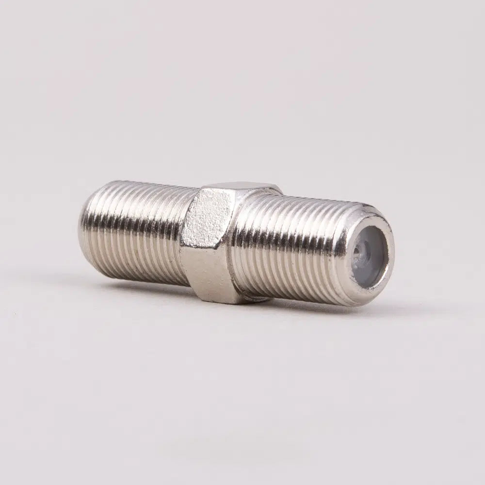Conector prelungire TV F Mama-F Mama