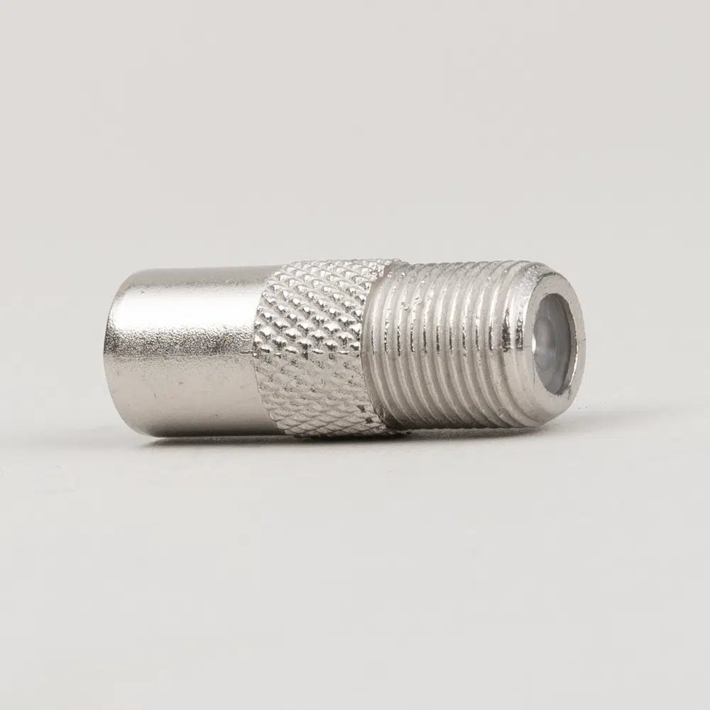 EL0039732-3.png