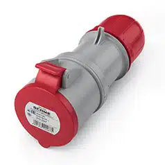 EL0046439.jpg