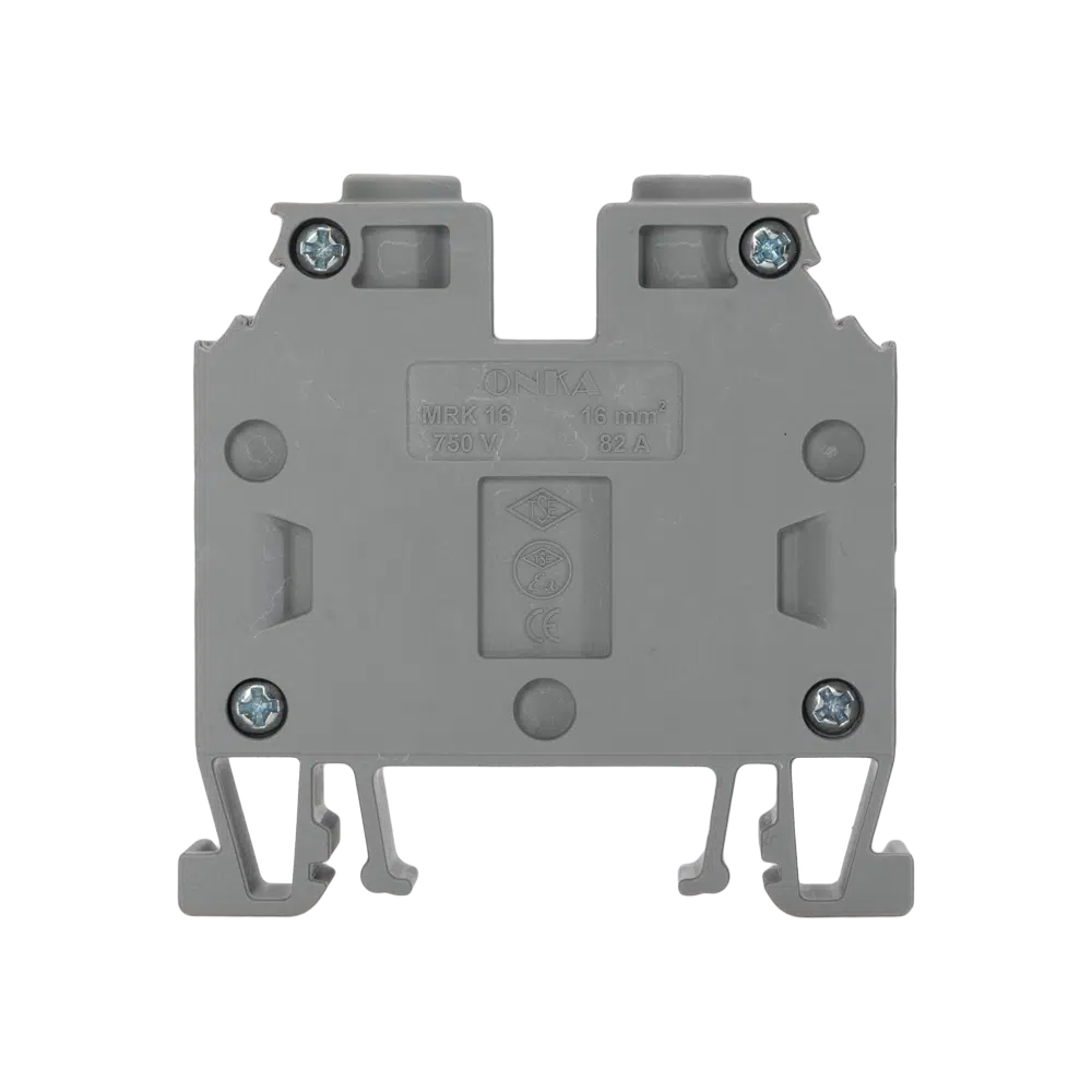 EL0035559-2.png