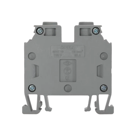 EL0035559-2.png