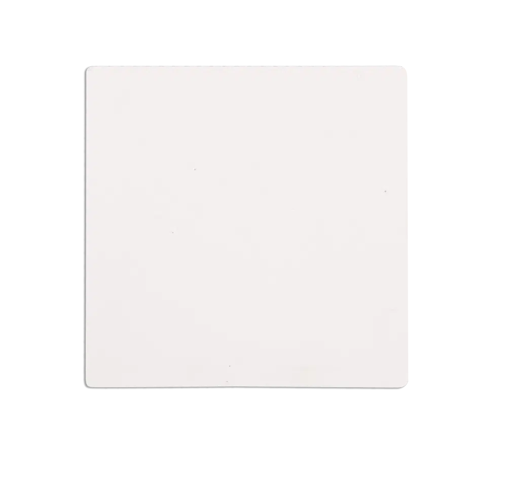 EL0007115.png