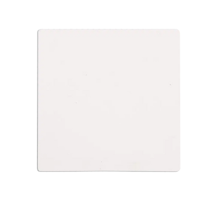 EL0007115.png