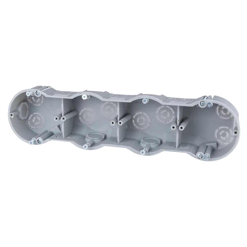 EL0012370.png