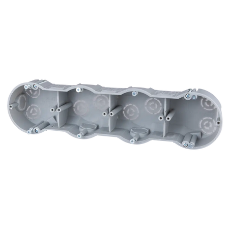 EL0012370.png