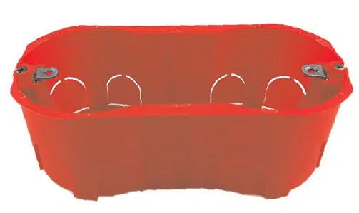 EL0014505.png