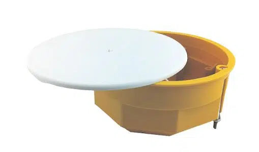 EL0019718.png