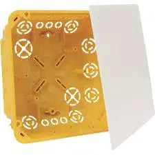 EL0026444.jpg