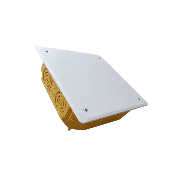 EL0026445.png