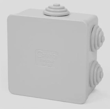 EL0034503.png